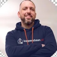 Timo van Kappersbaan.nl